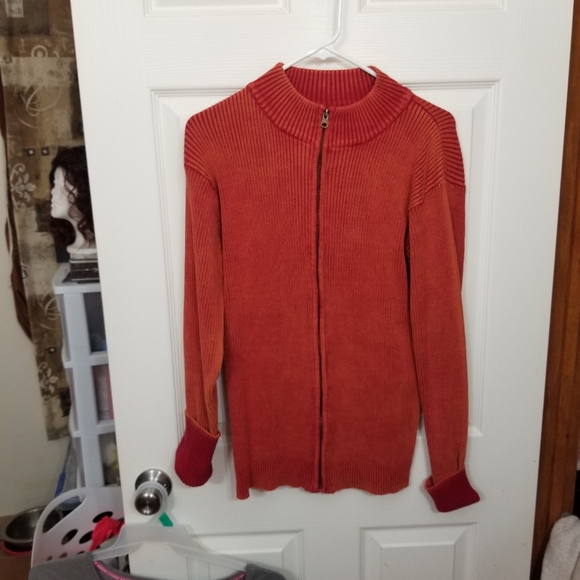 Boxer good shape - Picture 3 of 4